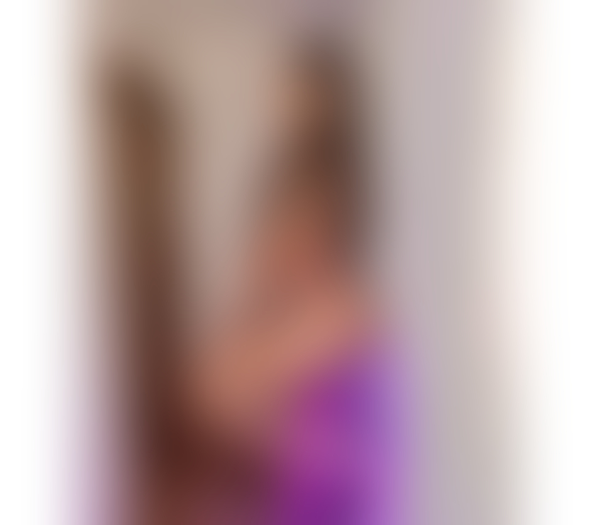 Trans Escorts Cardiff Cardiff City Centre - Cardiff - Photos for TS Millena Brazilian Hotπ PARTY NOWππ₯